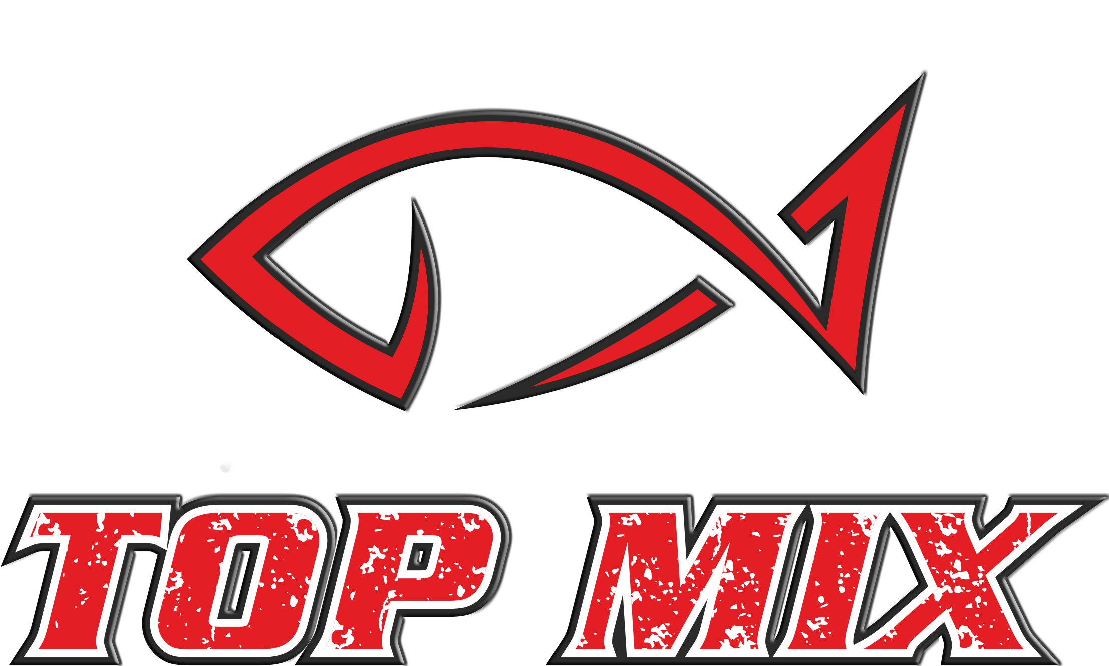 Top Mix Catalog.pdf Főoldal - Top Mix