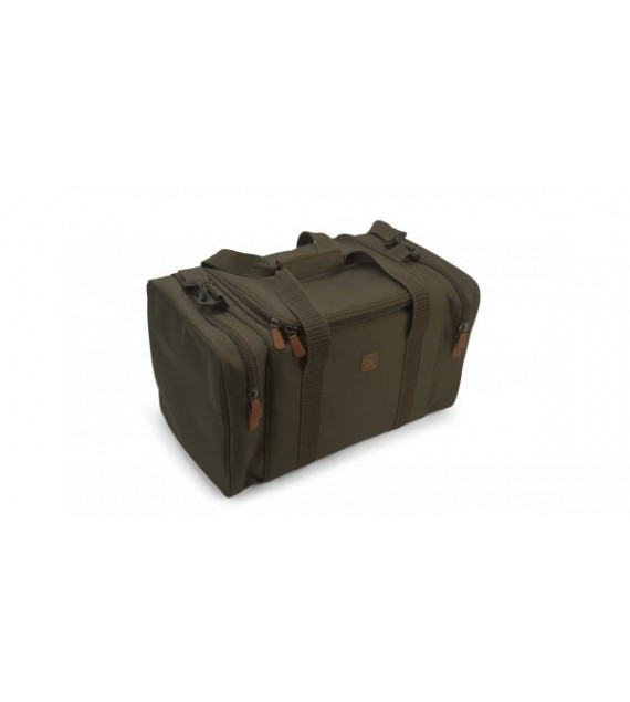 AVID CARP SESSION FOOD BAG