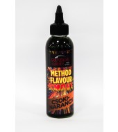 Motabacarp Method Flavour Aroma Gél - Csoki-Narancs Smoke 