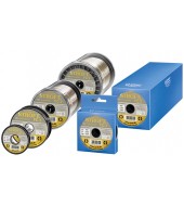 Stroft FC2 előkezsinór 25m  0,11mm