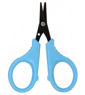 Haldorádó Cutter - Fonott zsinór vágó olló