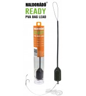 Haldorádó READY PVA Bag Lead - kész PVA Bag végszerelék 83 g