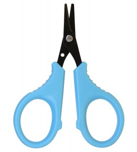 Haldorádó Cutter - Fonott zsinór vágó olló