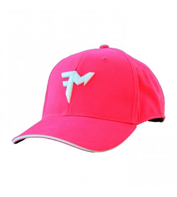 Feedermánia Sapka Pink Baseball Cap