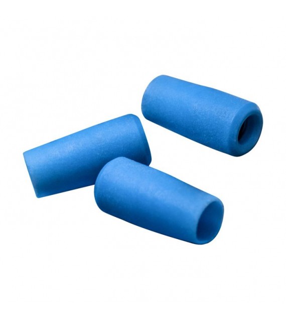 PRESTON EXTERNAL PTFE BUSHES - 2.3MM