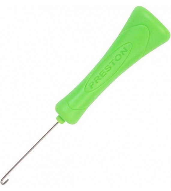 PRESTON FLOATER PULLER NEEDLE