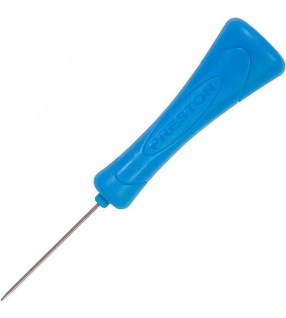 PRESTON FLOATER - RAPID STOP NEEDLE