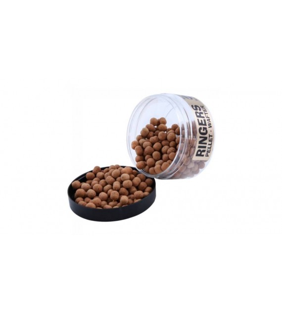 Ringers Mini Pellet Wafters