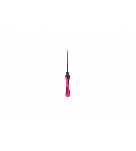 Korum Ti - Hair Needle Large