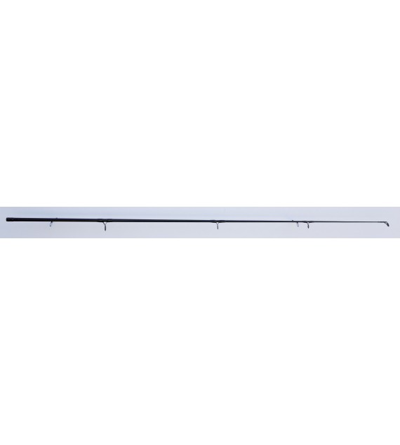 LINEAEFFE CARP SEEKER 3 lb 3,60m