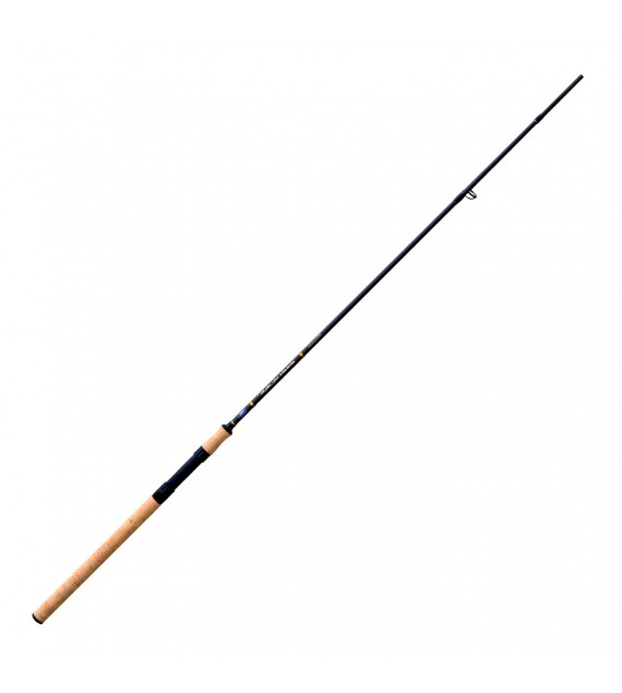 LINEAEFFE MASTER SPINN ROD 10-35g 1,80m