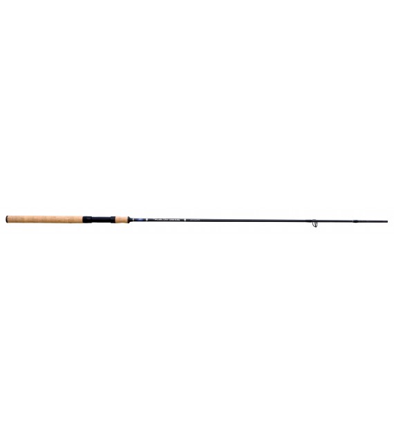 LINEAEFFE MASTER SPINN ROD 10-35g 1,80m