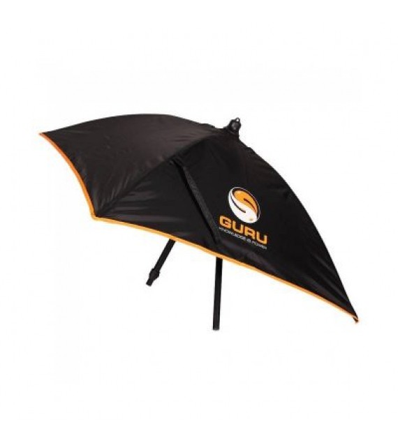 GURU Bait Umbrella