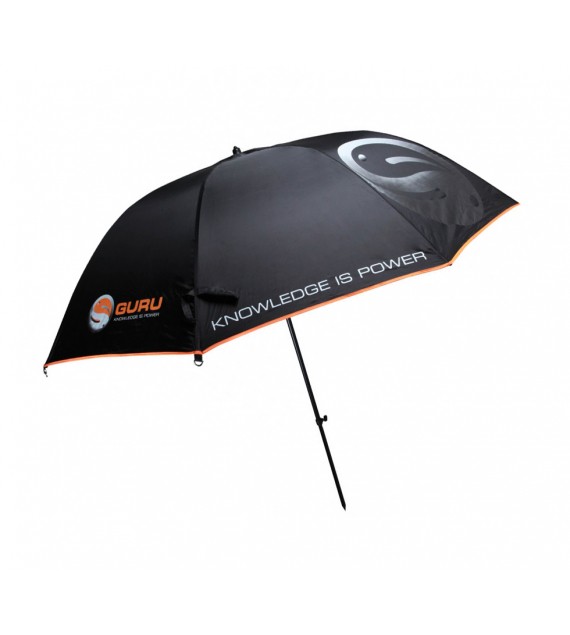 GURU Large Umbrella