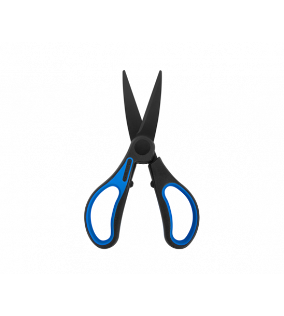 PRESTON Worm Scissors