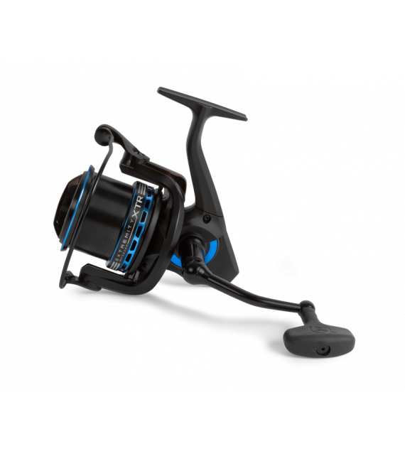 PRESTON EXTREMITY XTR FEEDER REEL