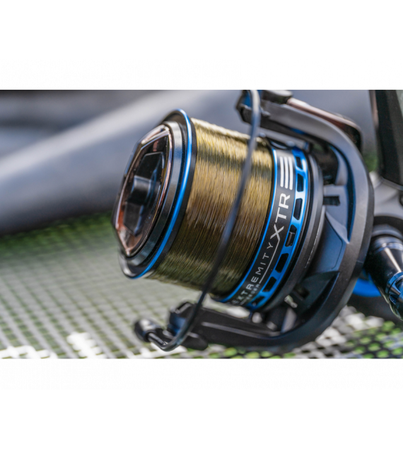 PRESTON EXTREMITY XTR FEEDER REEL