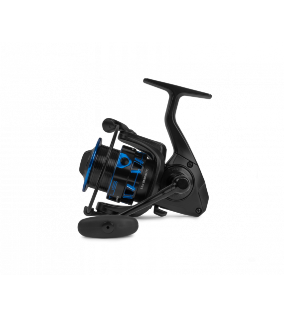 PRESTON INVICTUS 420 REEL