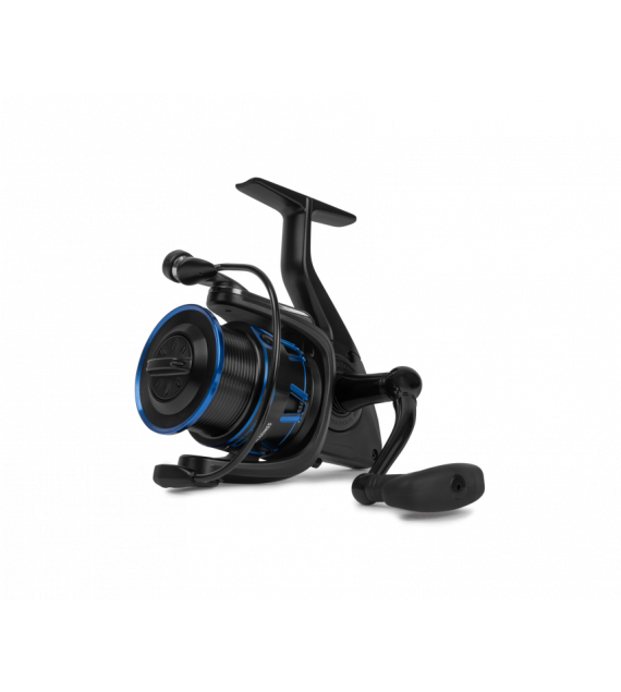 PRESTON INVICTUS 420 REEL