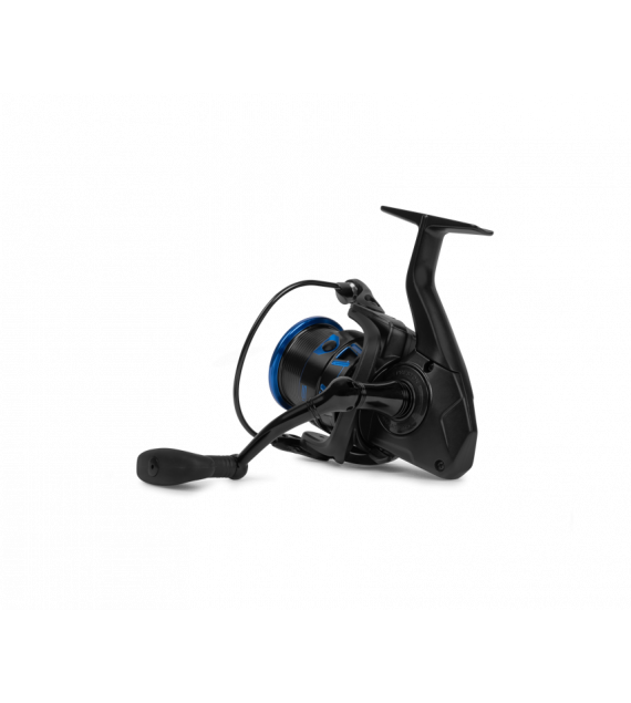 PRESTON INVICTUS 520 REEL