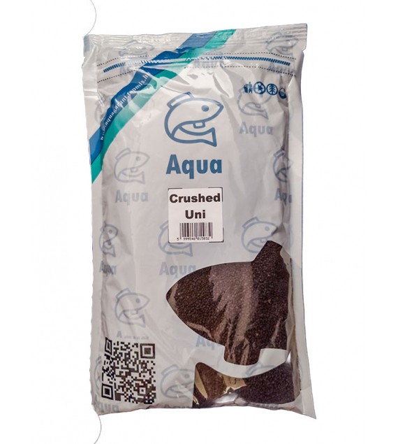 Aqua Garant Crushed Uni