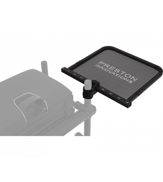 PRESTON Ventalite Small Side Tray