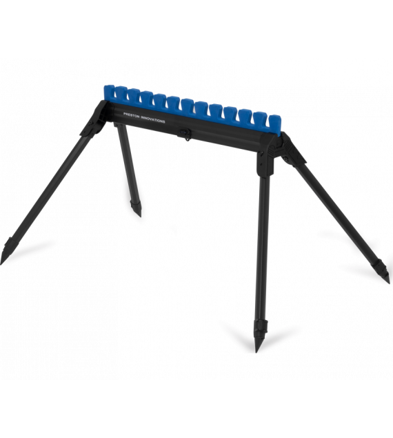 PRESTON INCEPTIONPRO ROOST - STANDARD