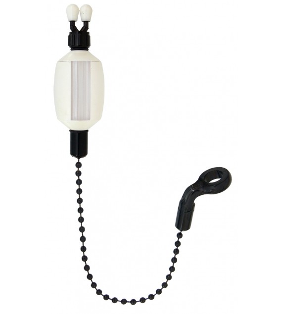 Haldorádó Ducy MAXI láncos swinger - Fehér