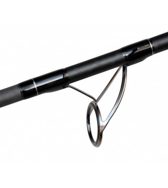 Haldorádó By Döme Extreme 500 River Kaiwo Feeder 300EXH folyóvízi feederbot