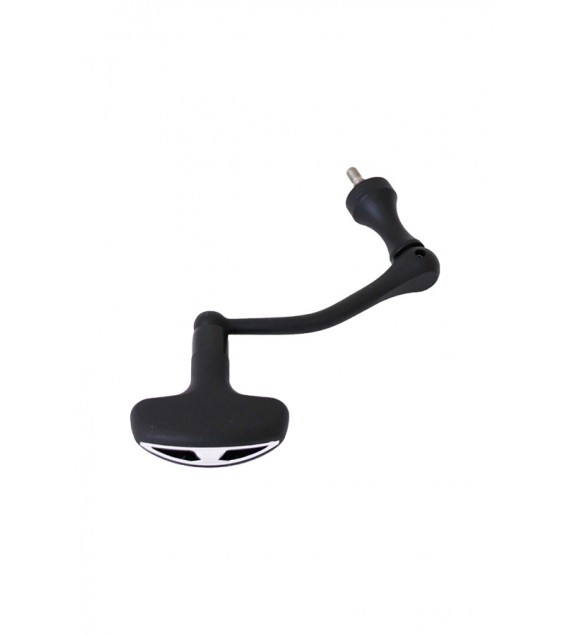 TOP MIX Hajtókar AsterX 4500-5500 Orsóhoz