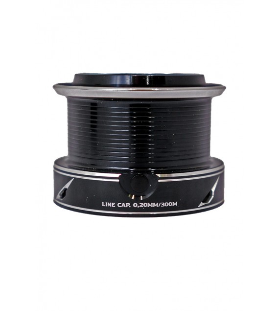 TOP MIX Pótdob AsterX 5500 Orsóhoz