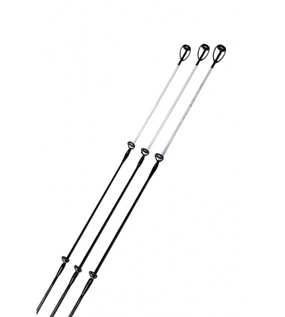 Top Mix Distance feeder 390, 420 3OZ Spicc