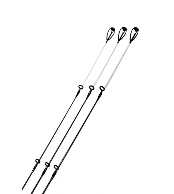 TOP MIX Stradivari Tournament Feeder spicc 1 OZ