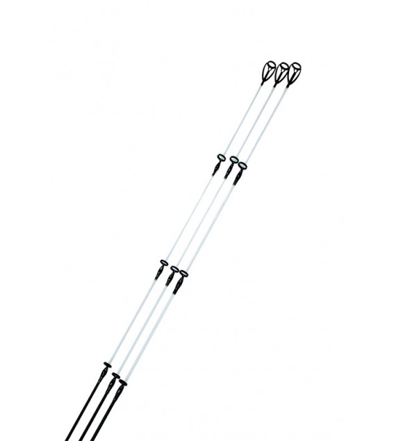 TOP MIX AsterX method Feeder spicc 1OZ