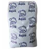 AQUA Garant Uni 2mm (25 kg)