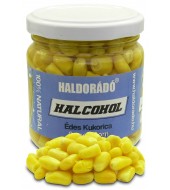 Haldorádó HALCOHOL Édes Kukorica / Sweet Corn