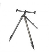 Korum COMPACT RIVER TRIPOD