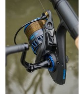 PRESTON INERTIA REEL 320