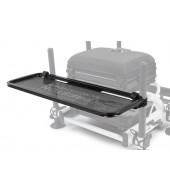 PRESTON OFFBOX 36 - VENTA-LITE SLIMLINE TRAY
