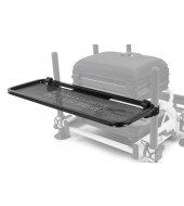 PRESTON OFFBOX 36 VENTA-LITE SLIMLINE TRAY