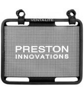 PRESTON OFFBOX 36 - VENTA-LITE SIDE TRAY - LARGE