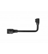 PRESTON OFFBOX 36 - CROSS ARM - LONG