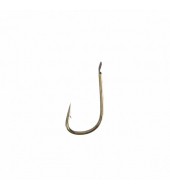 PRESTON N50 HOOK - 18