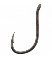 Preston KKH Micro Barbed Hooks - 14