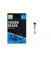 PRESTON FEEDER BEAD