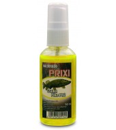 Haldorádó PRIXI ragadozó aroma spray - Csuka/Pike PR2