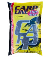 TOP MIX CARP LINE Black Carp 2,5 kg