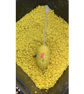 TOP MIX Method Carp Sweetcorn