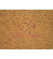 TOP MIX Tourteau de mais, őrölt