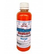 TOP MIX AQUA Booster Mangó